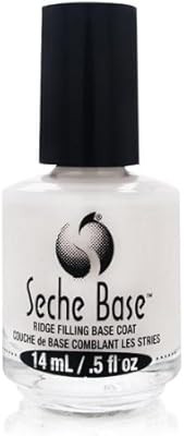 Seche base, 0.5 ounce, 0.5 Fl Oz | Amazon (US)