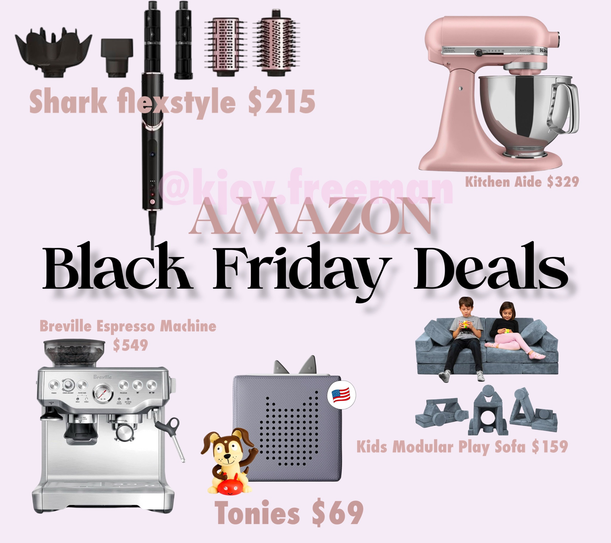 #LTKGiftGuide #LTKSaleAlert #LTKSeasonal