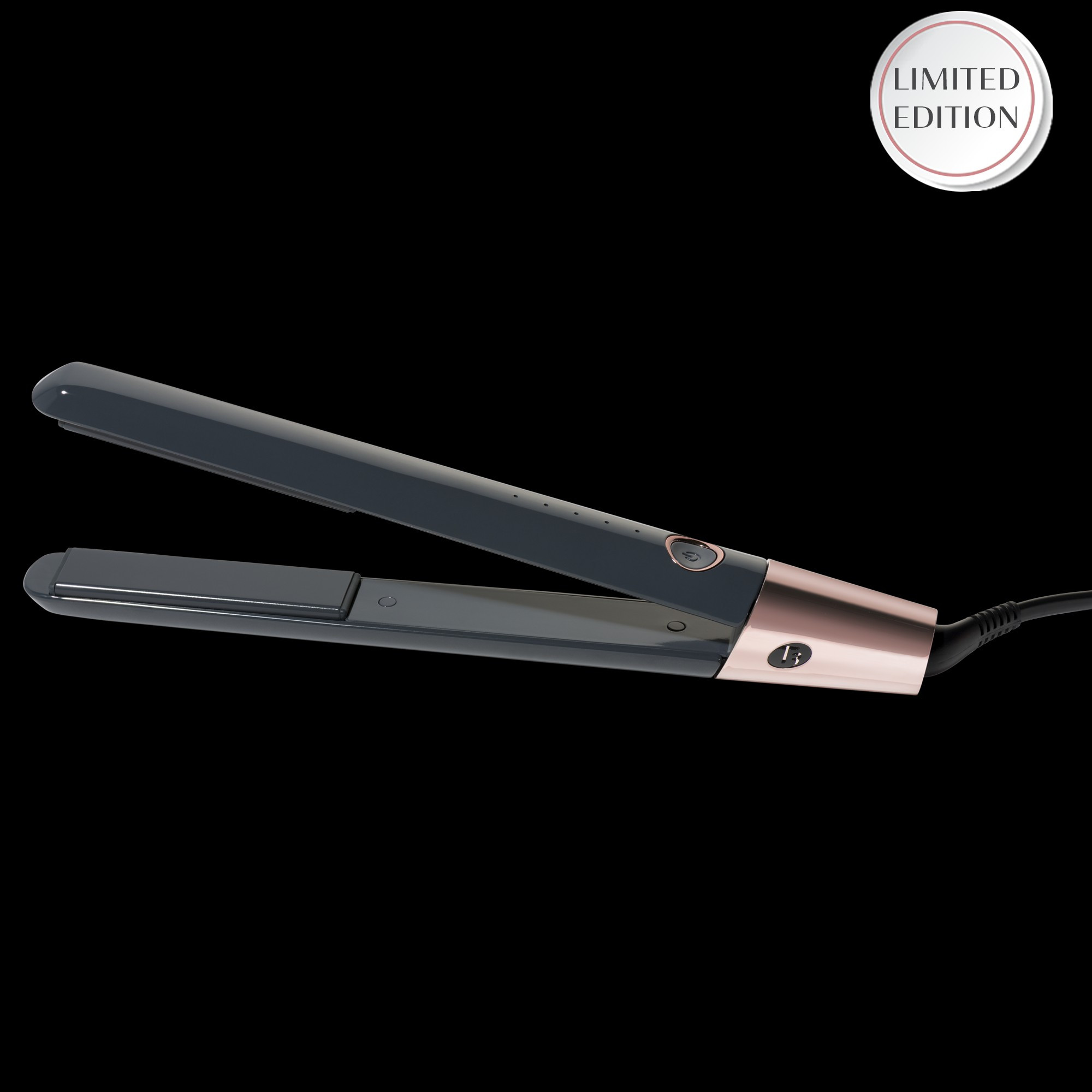 SINGLEPASS LUXE | T3 Micro (US & CA)