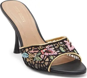 Santi Sandal (Women) | Nordstrom Rack