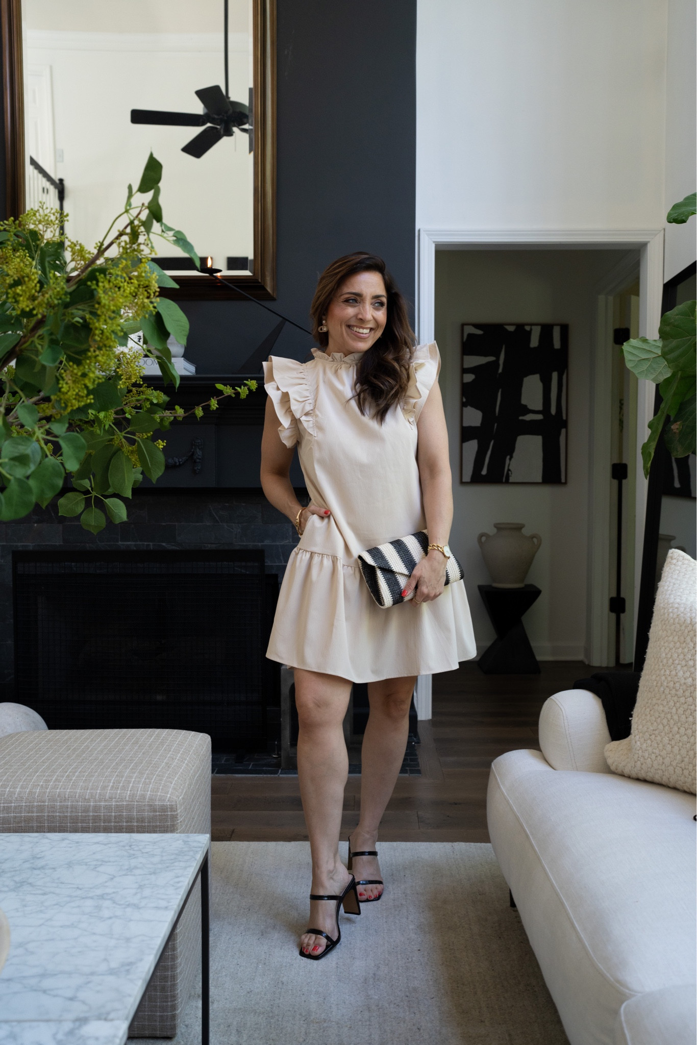 Lux for less summer looks on Amazon 🤍

#LTKFind #LTKunder100 #LTKstyletip