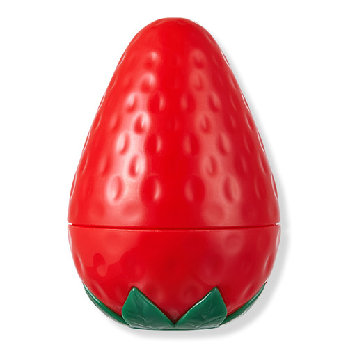 Strawberry Fruit Lip Balm | Ulta