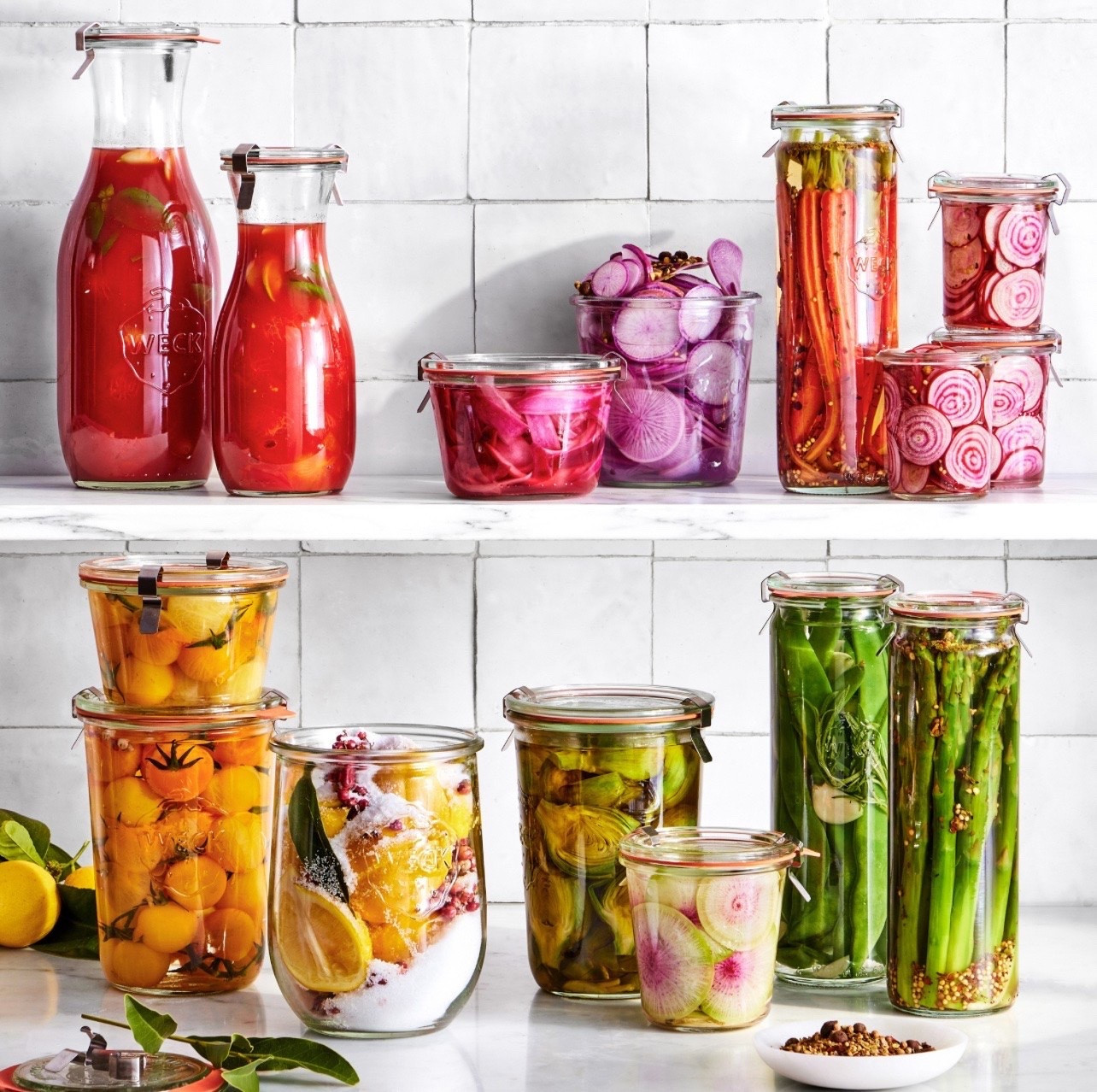 Secretsofyve: use these as wedding gifts for guests filled with marmalade or jams for them to take home, use to prepare & preserve food and also as food gift jars.
#Secretsofyve #ltkgiftguide
Always humbled & thankful to have you here.. @amazon @thecontainerstore @target
CEO: PATESI Global & PATESIfoundation.org
 @secretsofyve : where beautiful meets practical, comfy meets style, affordable meets glam with a splash of splurge every now and then. I do LOVE a good sale and combining codes! #ltkfoodie #ltksalealert #ltku #ltkplussize #ltkmidsize #ltkover40 #ltkpetite #ltktall #ltkstorytime #ltkmomlife
secretsofyve

#LTKSeasonal #LTKHome #LTKWedding