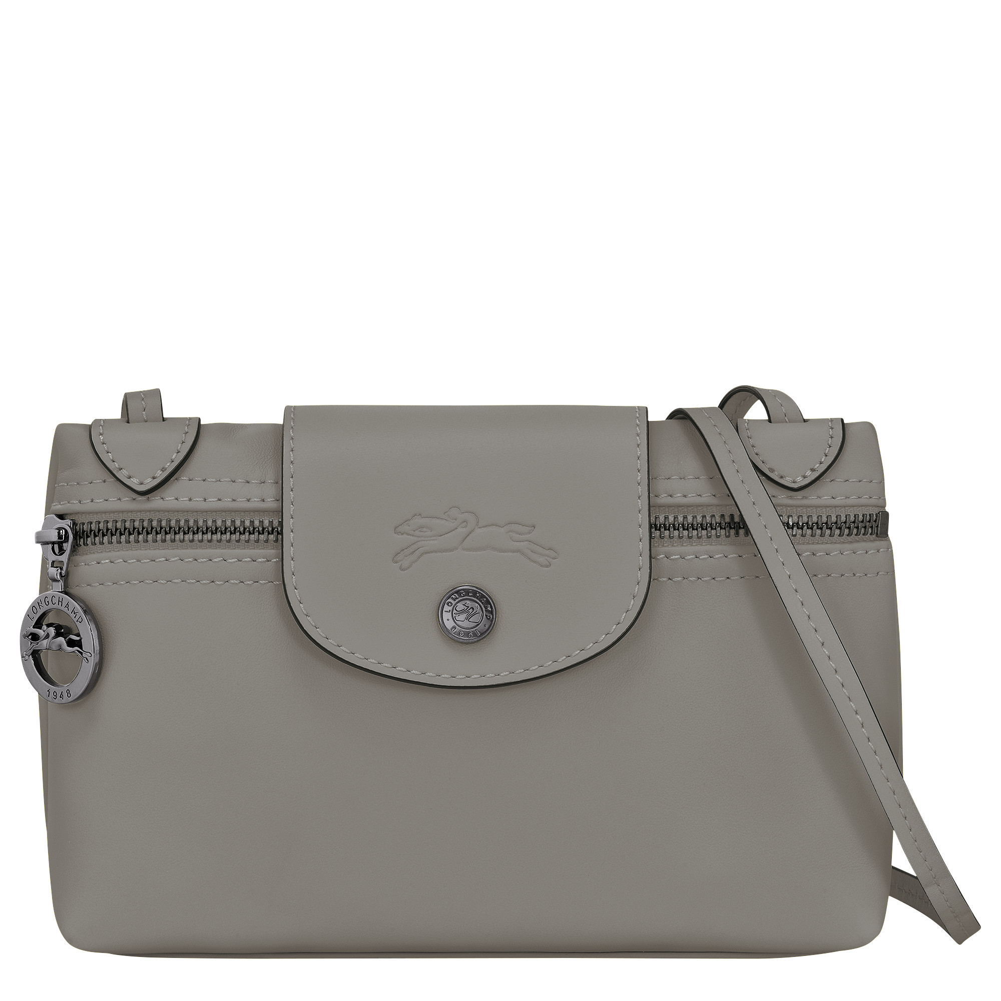 Le Pliage Xtra XS Crossbody bag | Longchamp