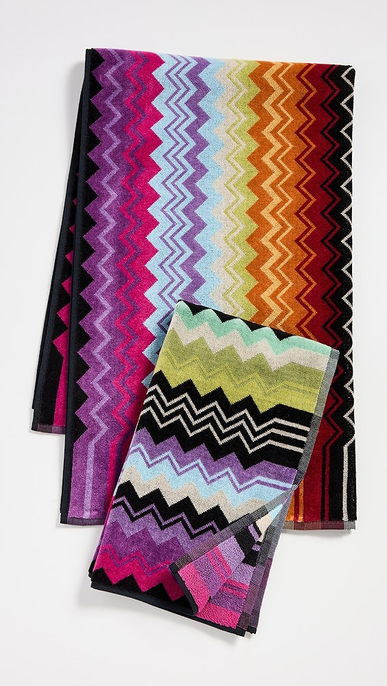 Missoni | Shopbop