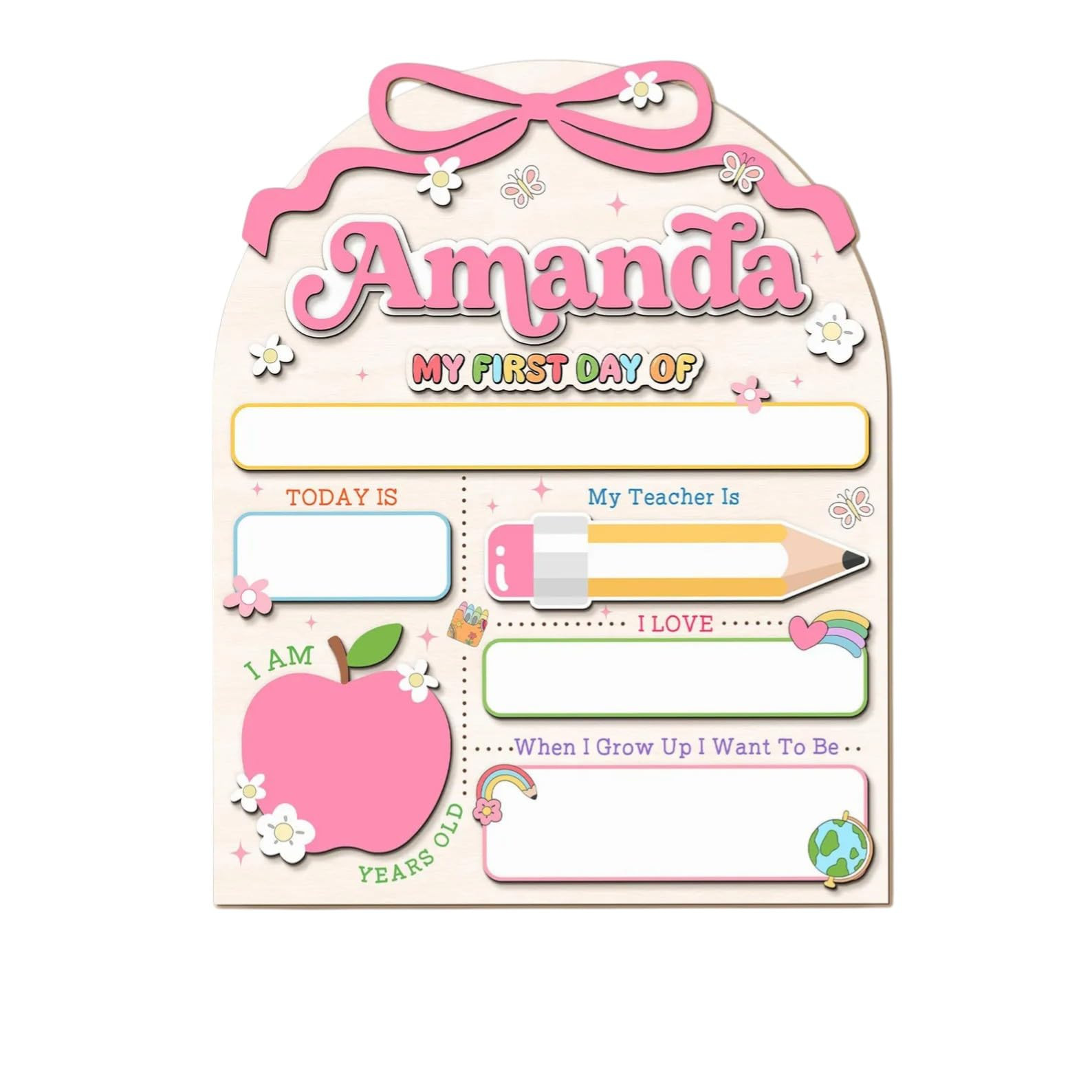 Brand: ZIZIO | Amazon (US)