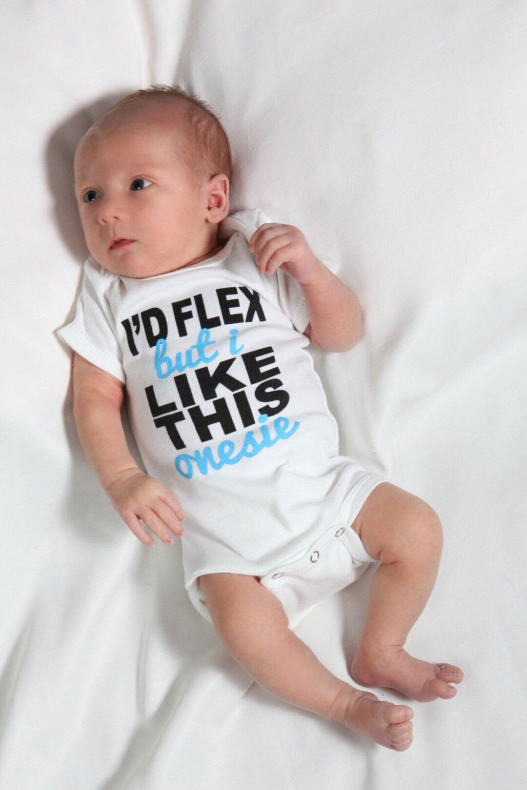Baby Boy | New Baby Boy Gift - Baby Boy bodysuit, Newborn Boy Gifts, funny baby boy onsie - Baby ... | Etsy (US)