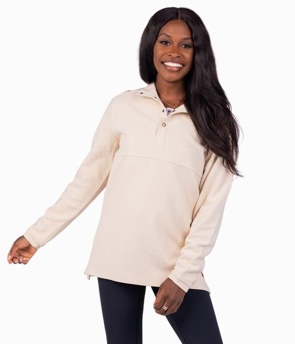 Sale | Southern Shirt