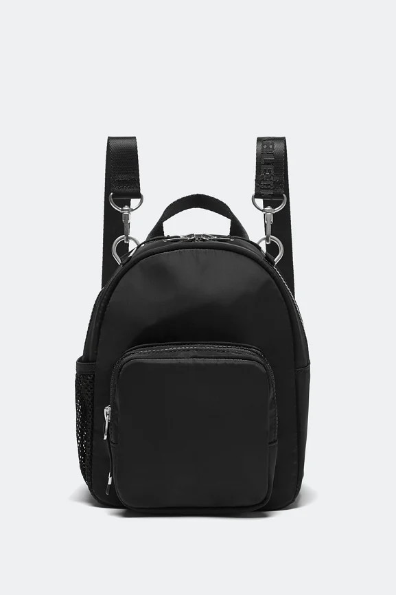 Mini Sport Backpack | Fabletics - North America