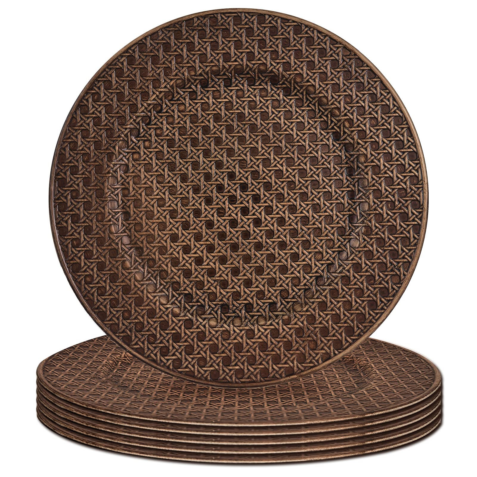 Gifturbo | Amazon (US)