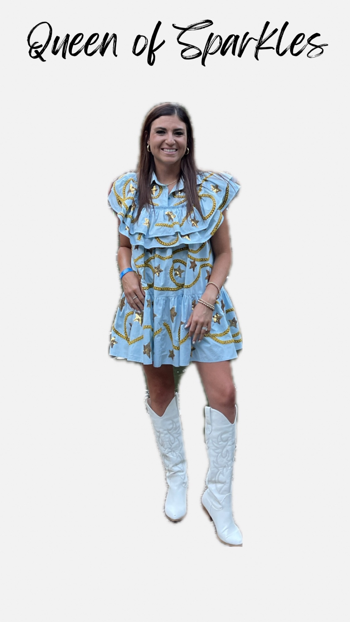 Shop some of my QOS outfits from my trip! 

#LTKTravel #LTKActive