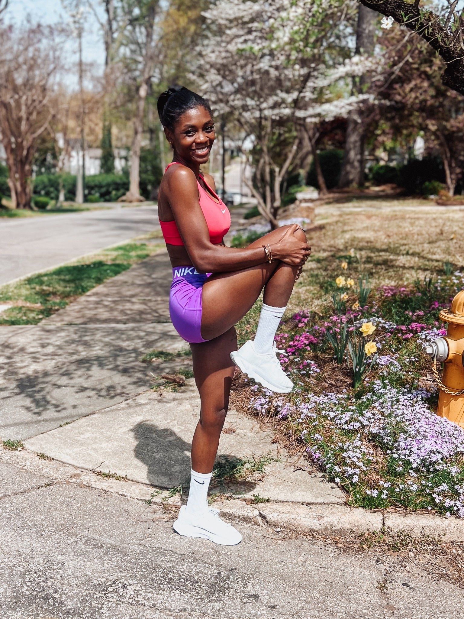 Nike sale 
Code : LASTSHOT

#LTKActive #LTKgrwm #LTKU