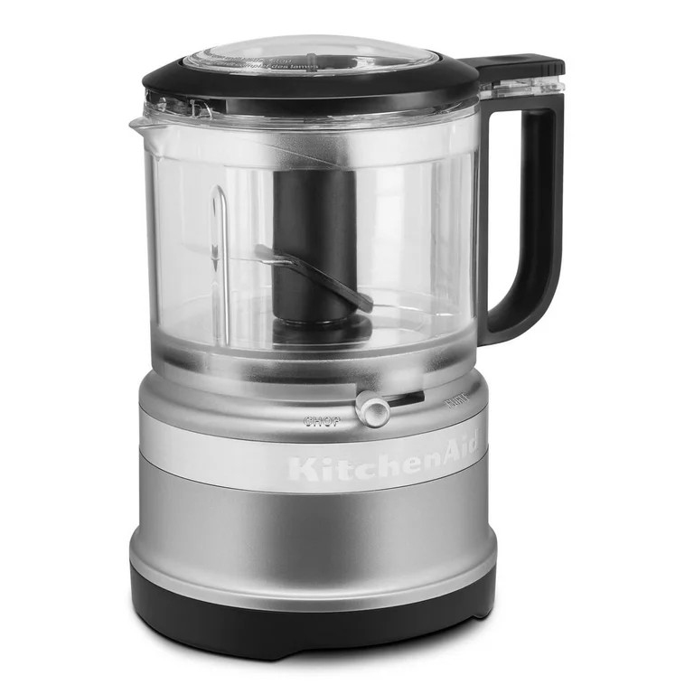 KitchenAid 3.5 Cup Food Chopper - KFC3510 | Walmart (US)