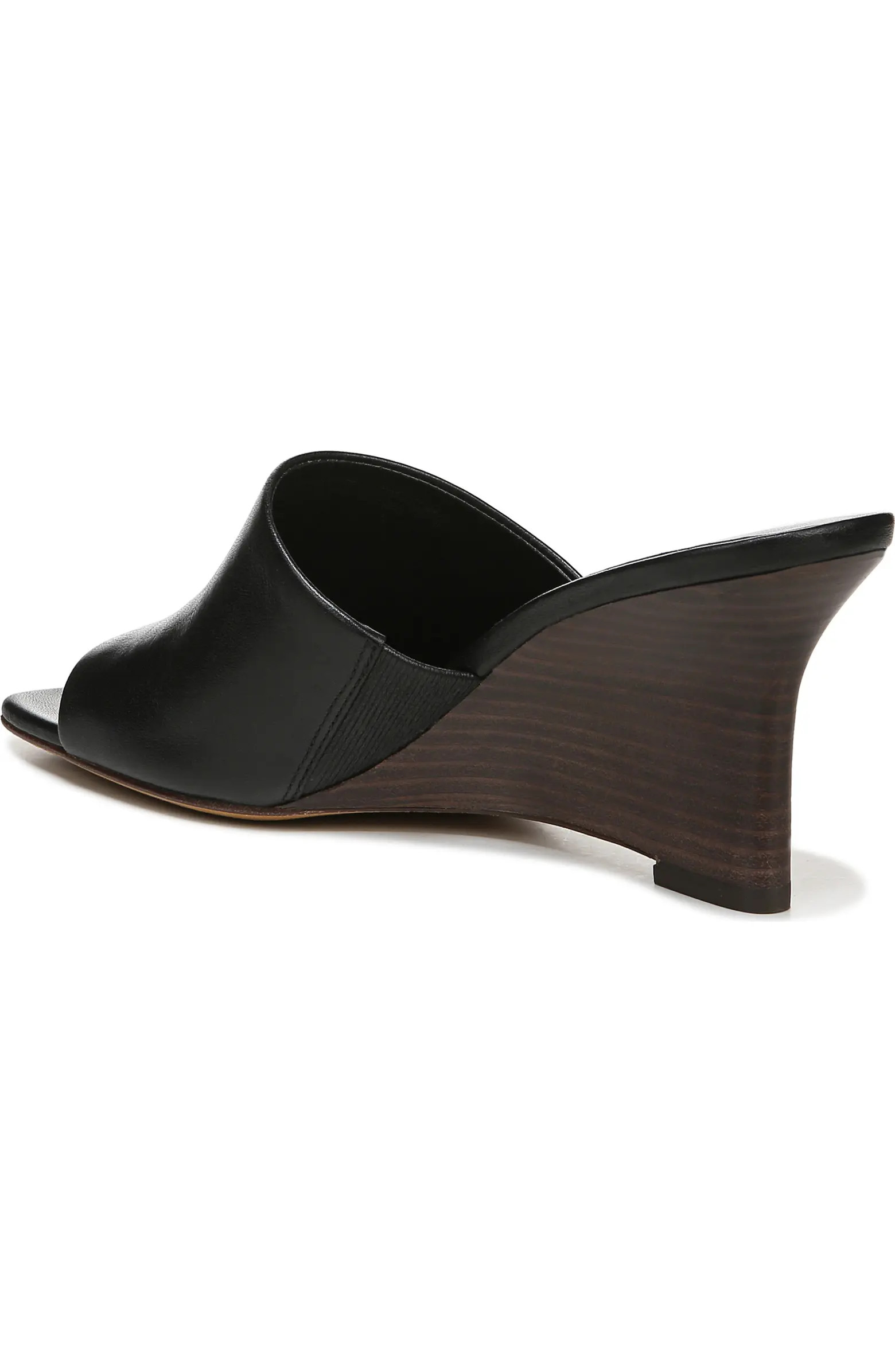 Vince Pia Wedge Sandal (Women) | Nordstrom | Nordstrom