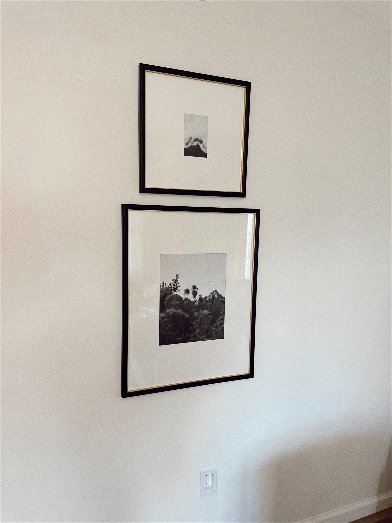 Target home decor finds! Loving these

#LTKhome