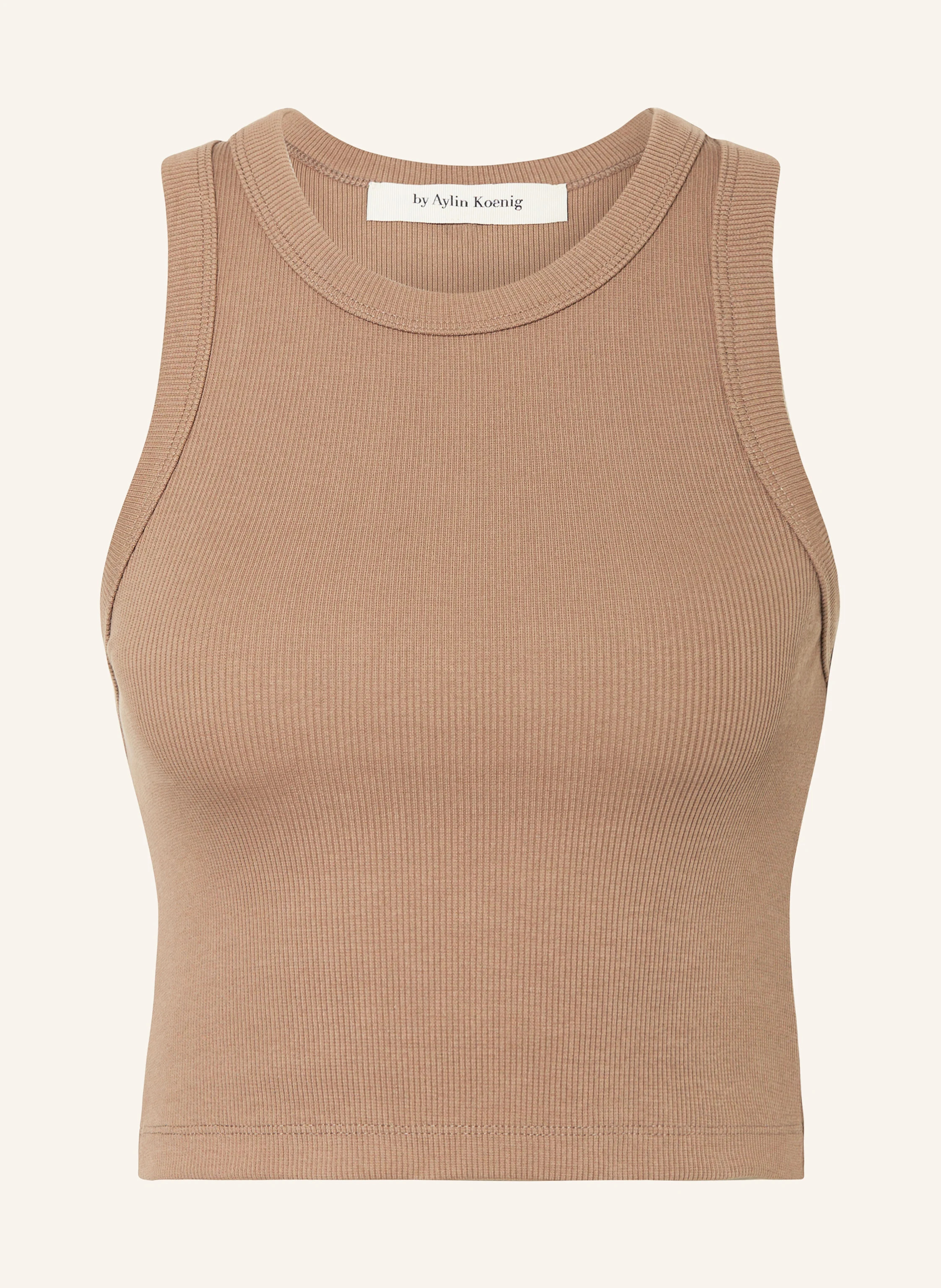 Cropped-Top REYNA | Breuninger (DACH)