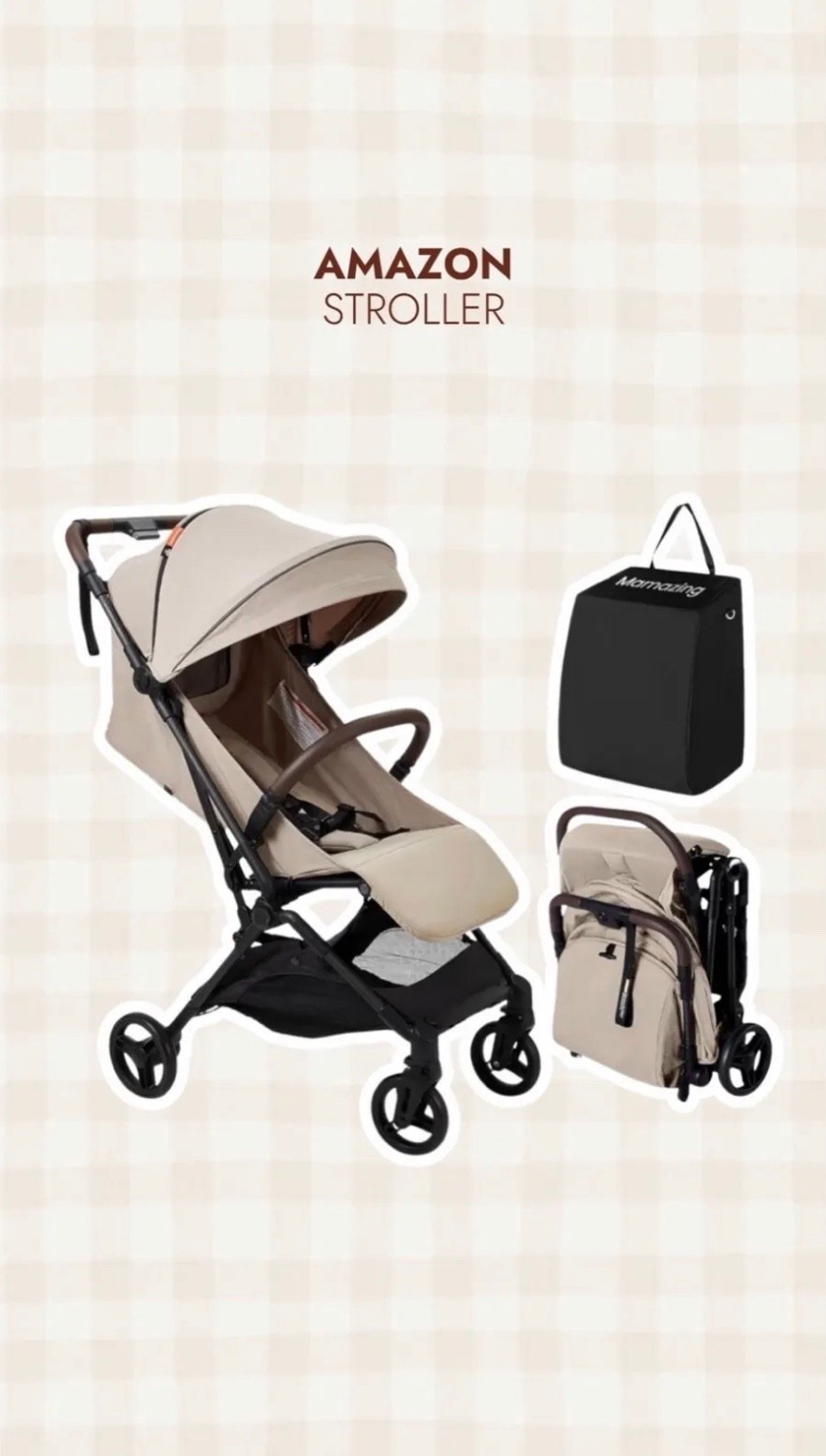 On sale now!

#LTKootd #LTKSeasonal #LTKmomlife