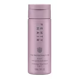 FENTY HAIR | The Protective Type - Hitzeschutzcreme 5-in-1 | Sephora DE