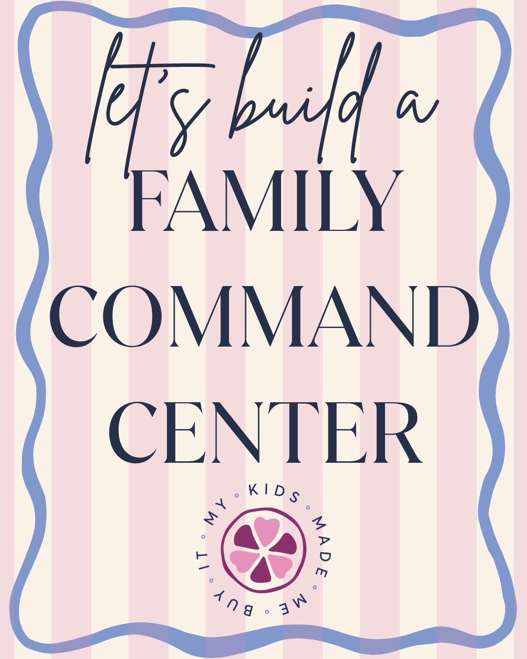 Family command center finds! From calendars to markers, bulletin boards to sticky notes, it’s all here. 

#LTKHome #LTKKids #LTKTravel