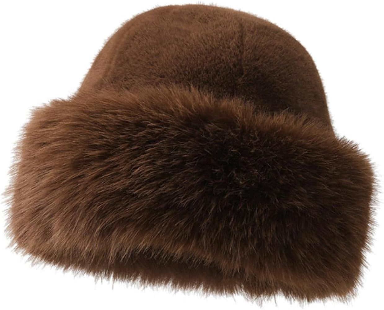 Brand: Caissip | Amazon (US)