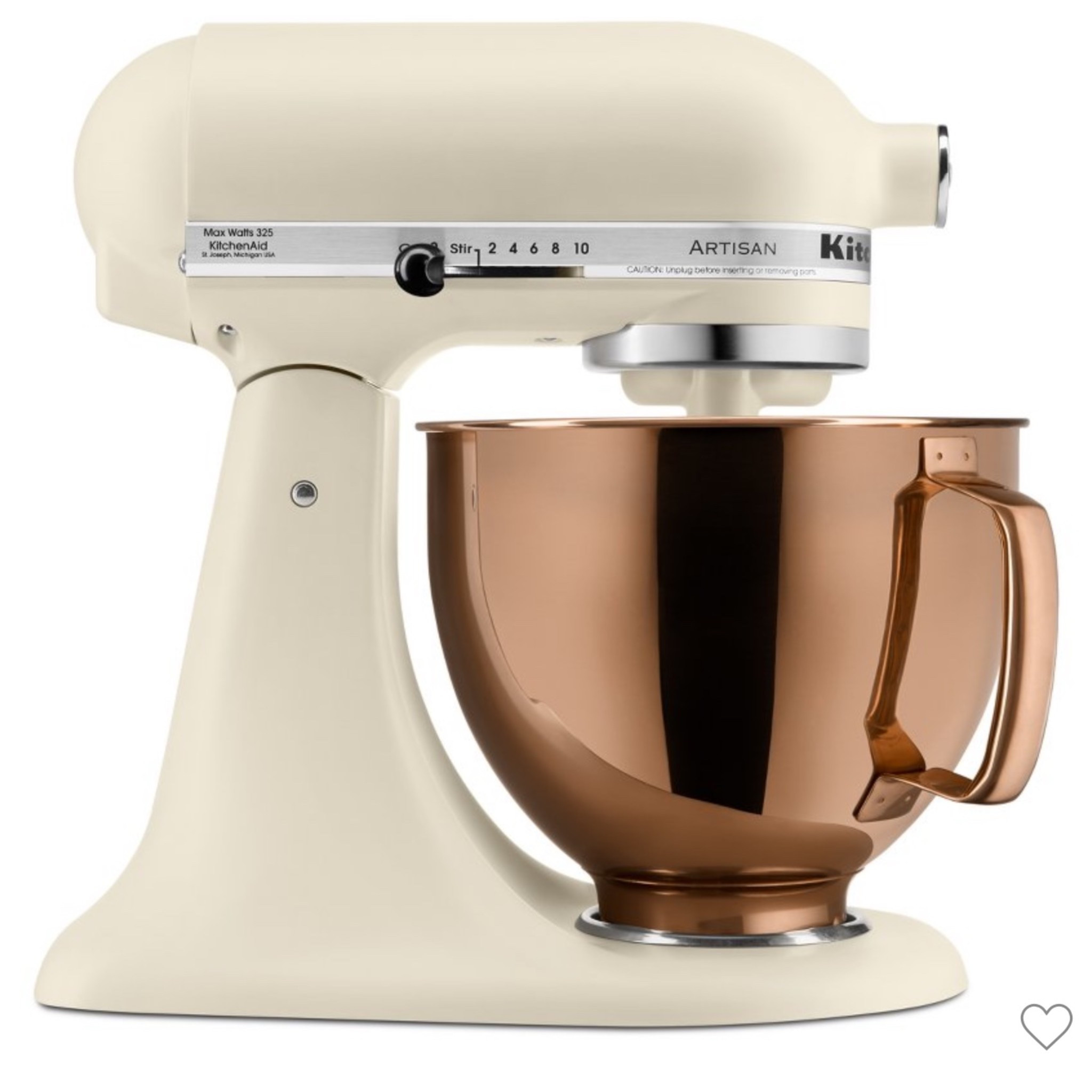 Kitchen aid sale

#LTKGiftGuide #LTKHoliday #LTKSaleAlert