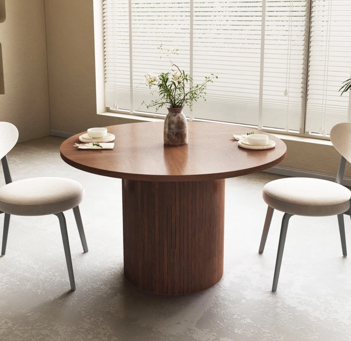 Arhaus look for less ! Under $259! 

#LTKHome #LTKSaleAlert #LTKSeasonal