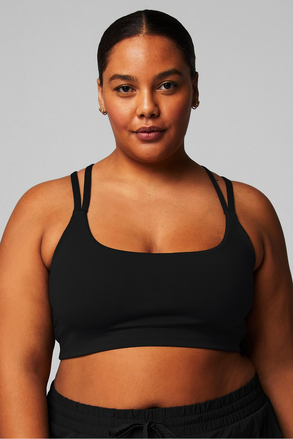 Principal Low Impact Bra | Fabletics