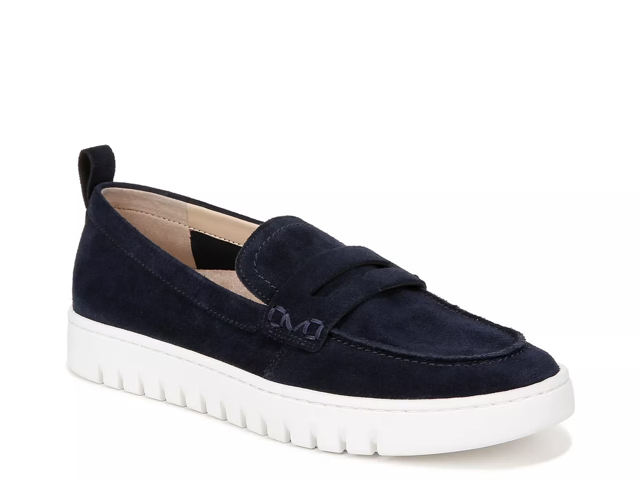 Vionic Uptown Penny Loafer | DSW