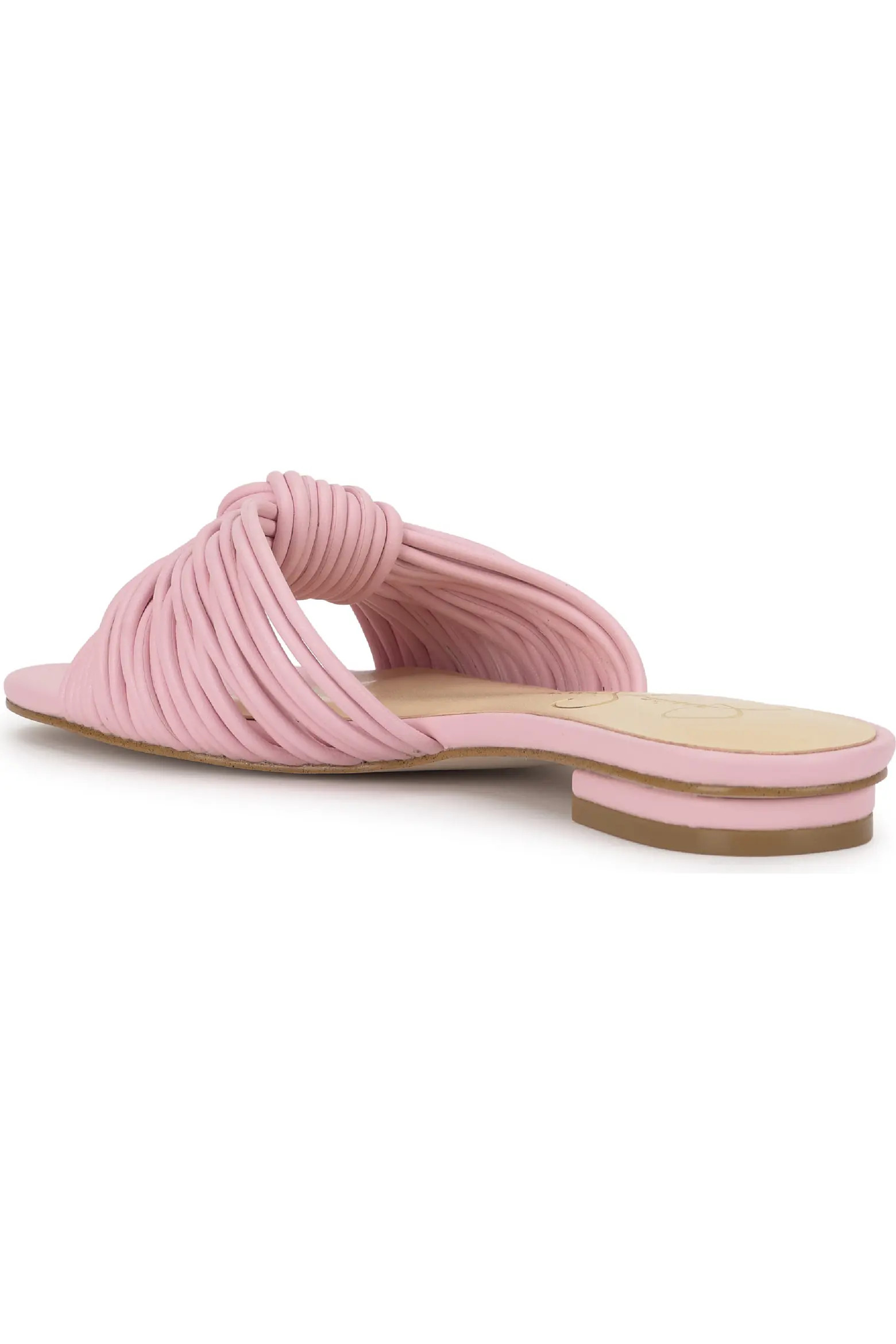 Dydra Slide Sandal (Women) | Nordstromrack | Nordstrom Rack