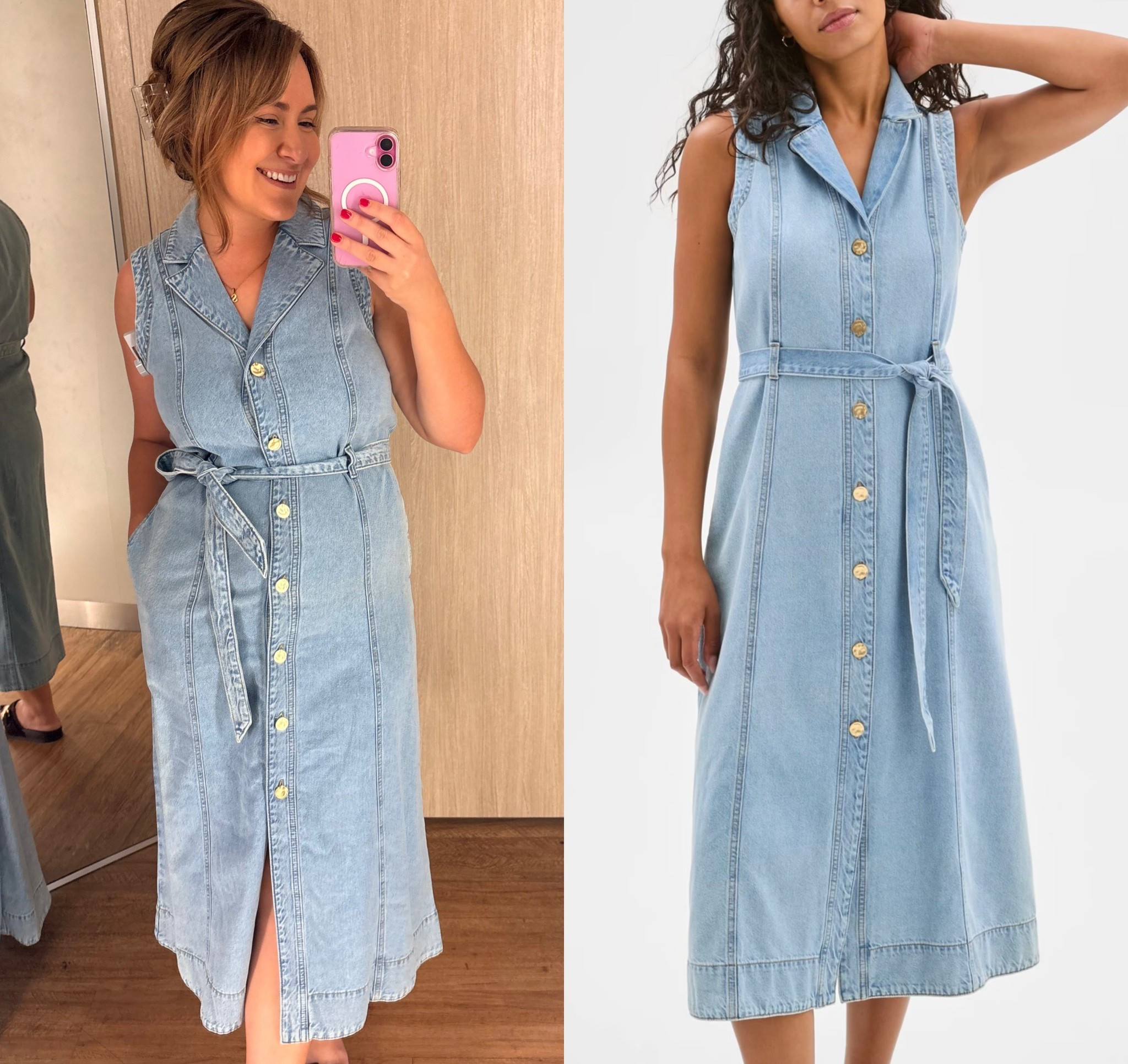 STUNNING 🤩  10/10 Worth it! I feel trendy chic mum in this style. 

Wearing a size 12 :) 

#LTKstyletip #LTKaustralia #LTKdatenight