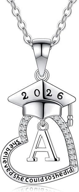 Yesteel Graduation Gifts for Women Her, Class of 2026 High School College Graduation Gifts for Be... | Amazon (US)