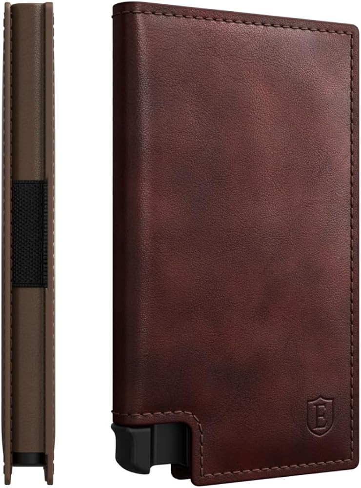 Wallet | Amazon (US)