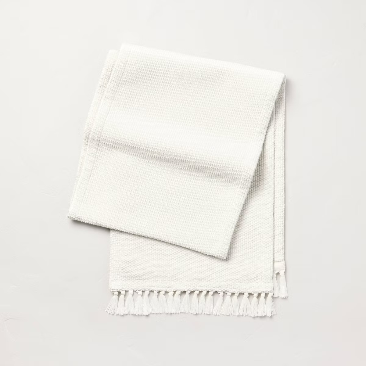 SponsoredTargetKitchen & DiningKitchen & Table LinensTable Runners | Target