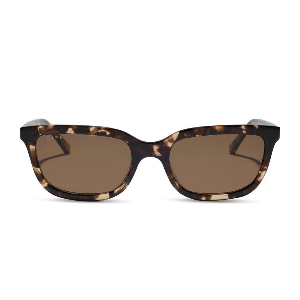 Hannah | DIFF Eyewear