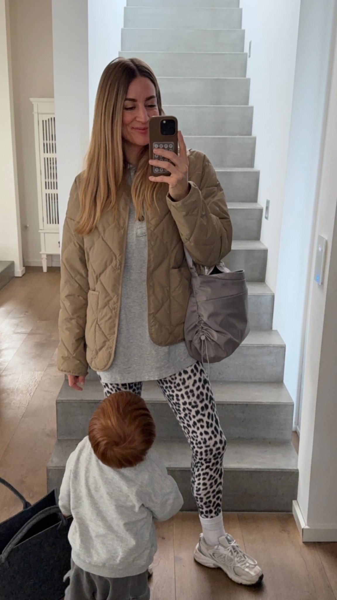 All ready 🥰

#LTKdeutschland #LTKspring #LTKstyletip
