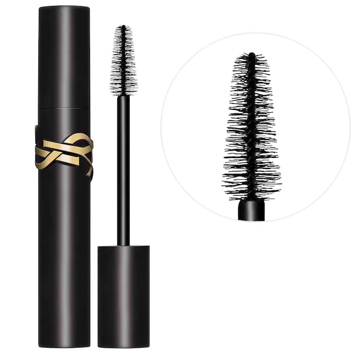 Lash Clash Extreme Volume Mascara | Sephora (US)