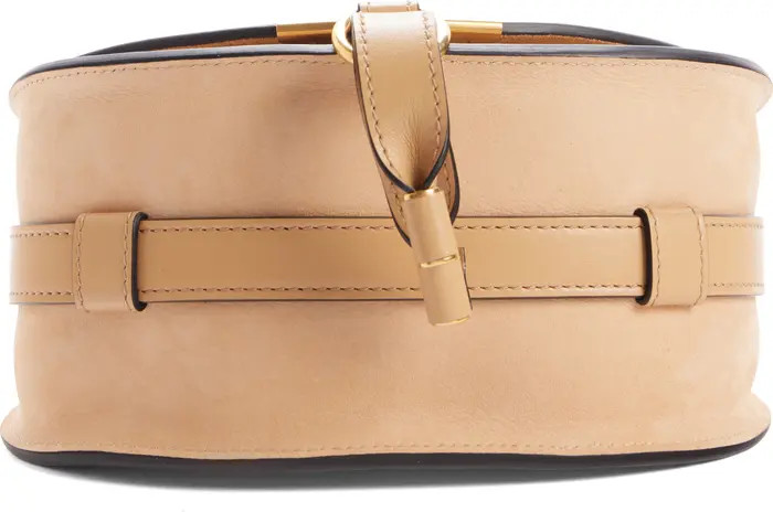 Small Marcie Leather Crossbody Bag | Nordstrom