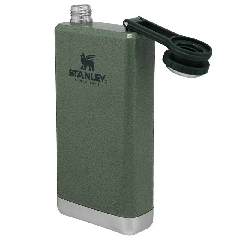 Stanley Adventure 8oz Pre-Party Flask | Target