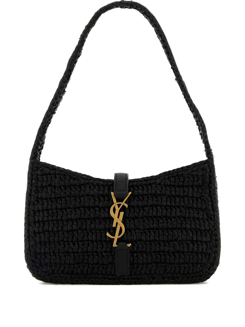 Saint Laurentmini Le 5 à 7 shoulder bag | Farfetch Global