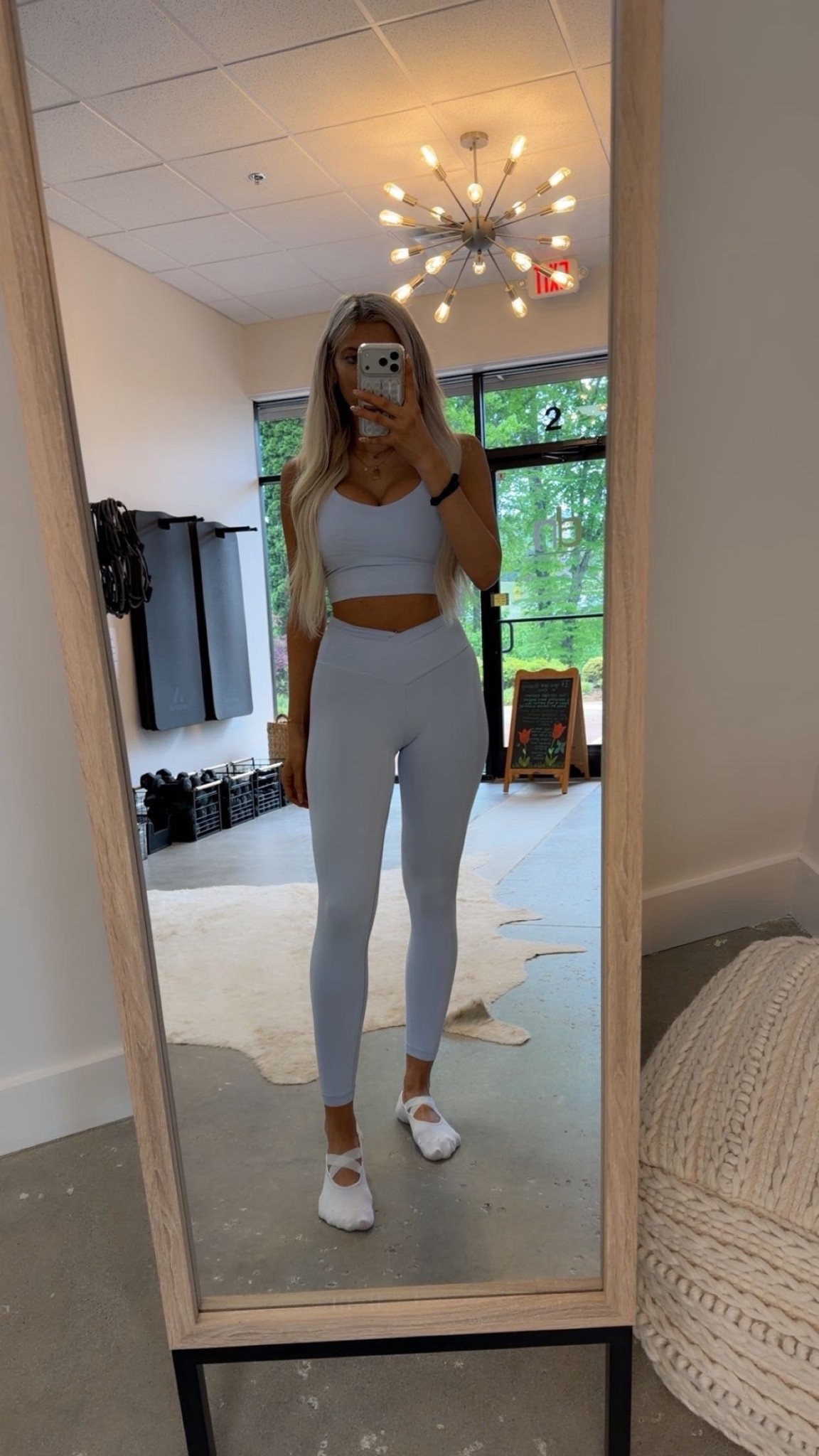 #LTKActive #LTKfitnessgoals #LTKootd