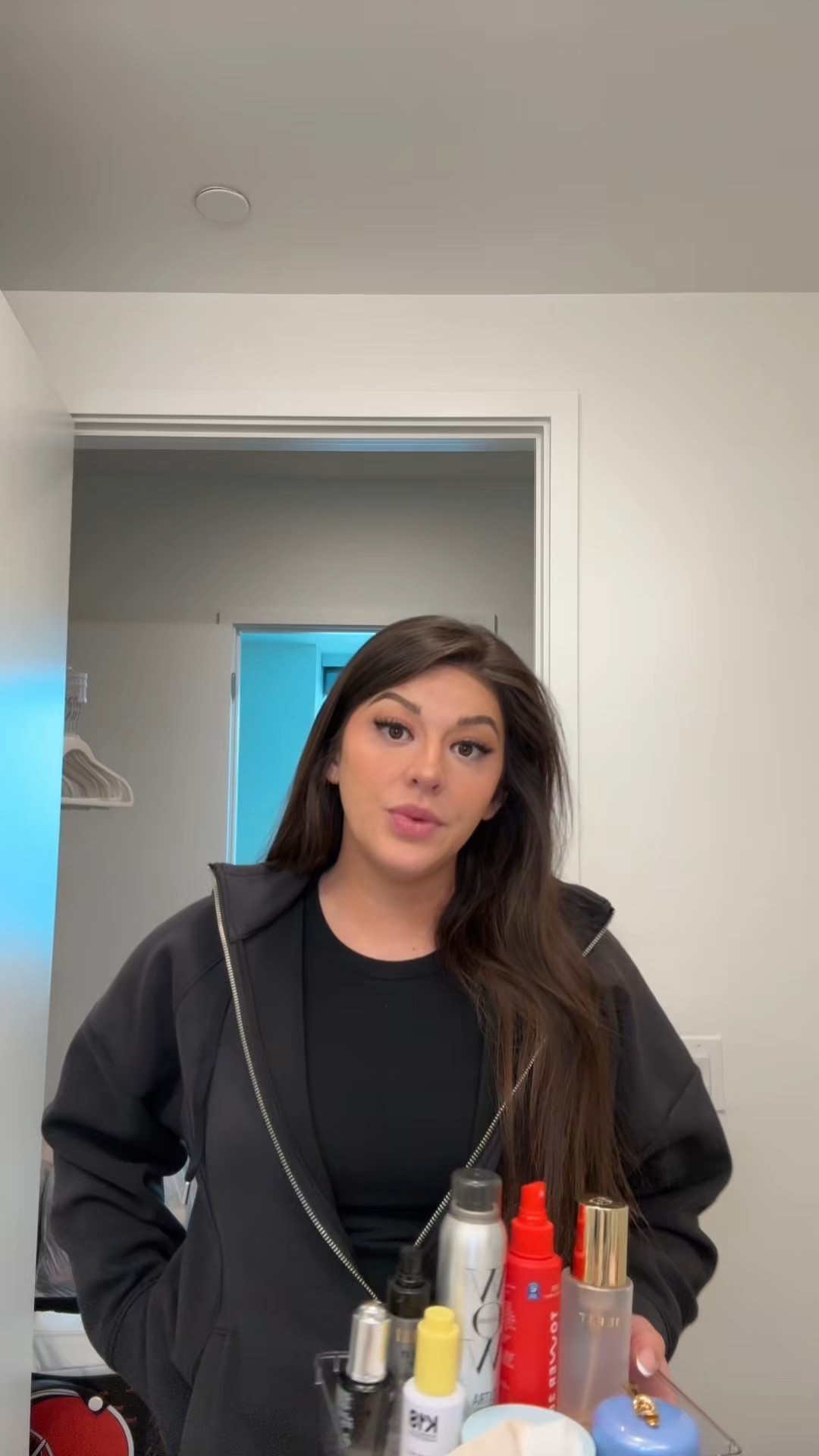 These are all my beauty and skincare empties from this NFL season!! Whether you’re looking for new makeup or maybe a facial cleanser, I’ll share the ones I used the most this season below! #beauty #skincare #empties 

#LTKBeauty #LTKFindsUnder50 #LTKFindsUnder100