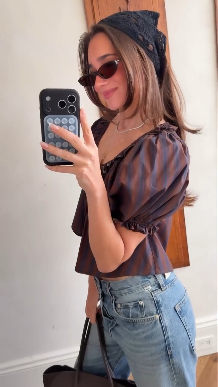 day in my life! 🖤

#LTKgrwm #LTKdayinmylife