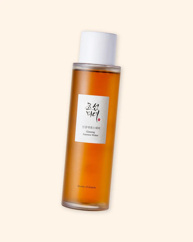 Ginseng Essence Water | Soko Glam