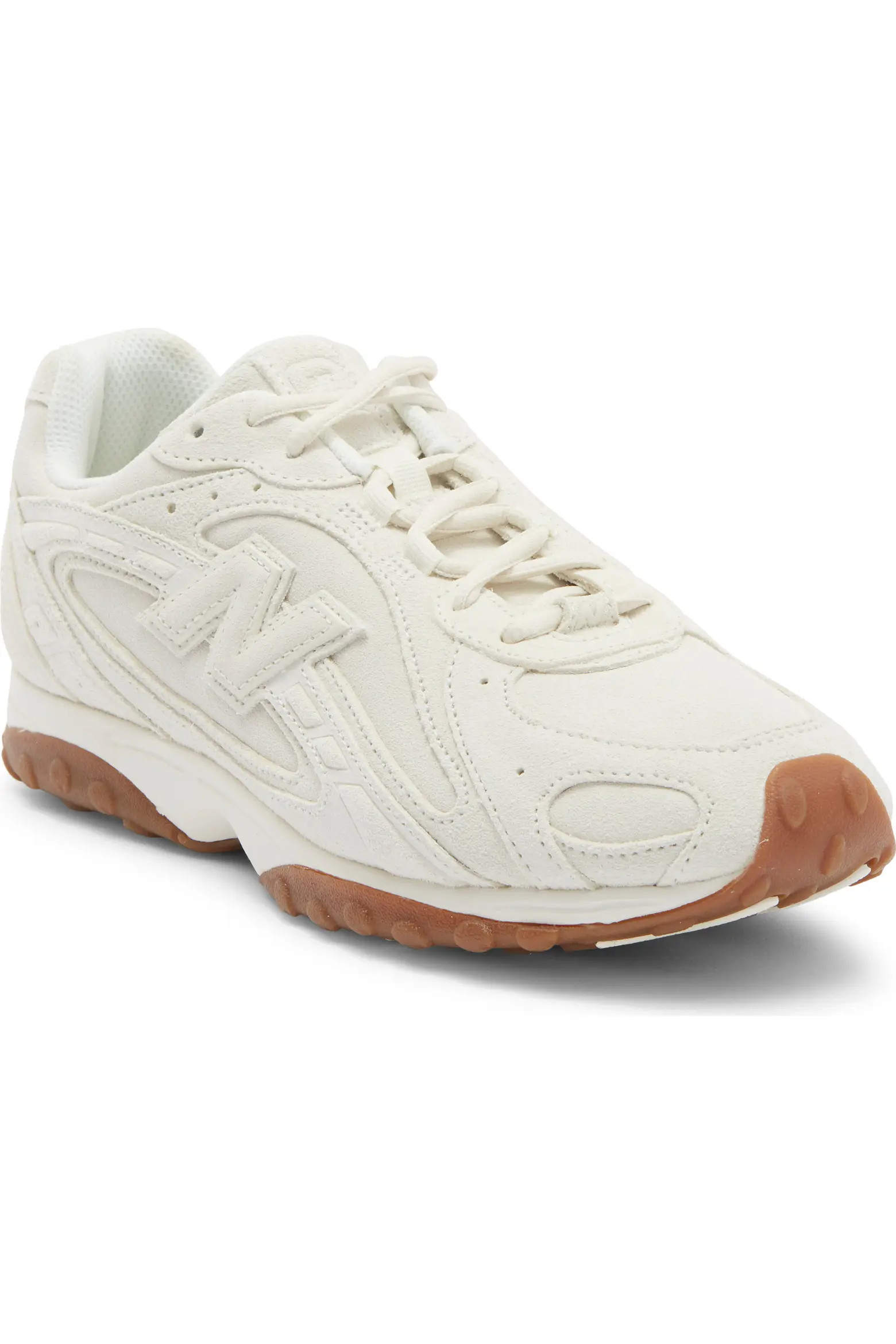 New Balance Gender Inclusive 204L Sneaker | Nordstrom | Nordstrom