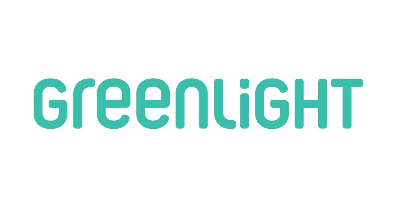 Teen Credit Building | Greenlight OON