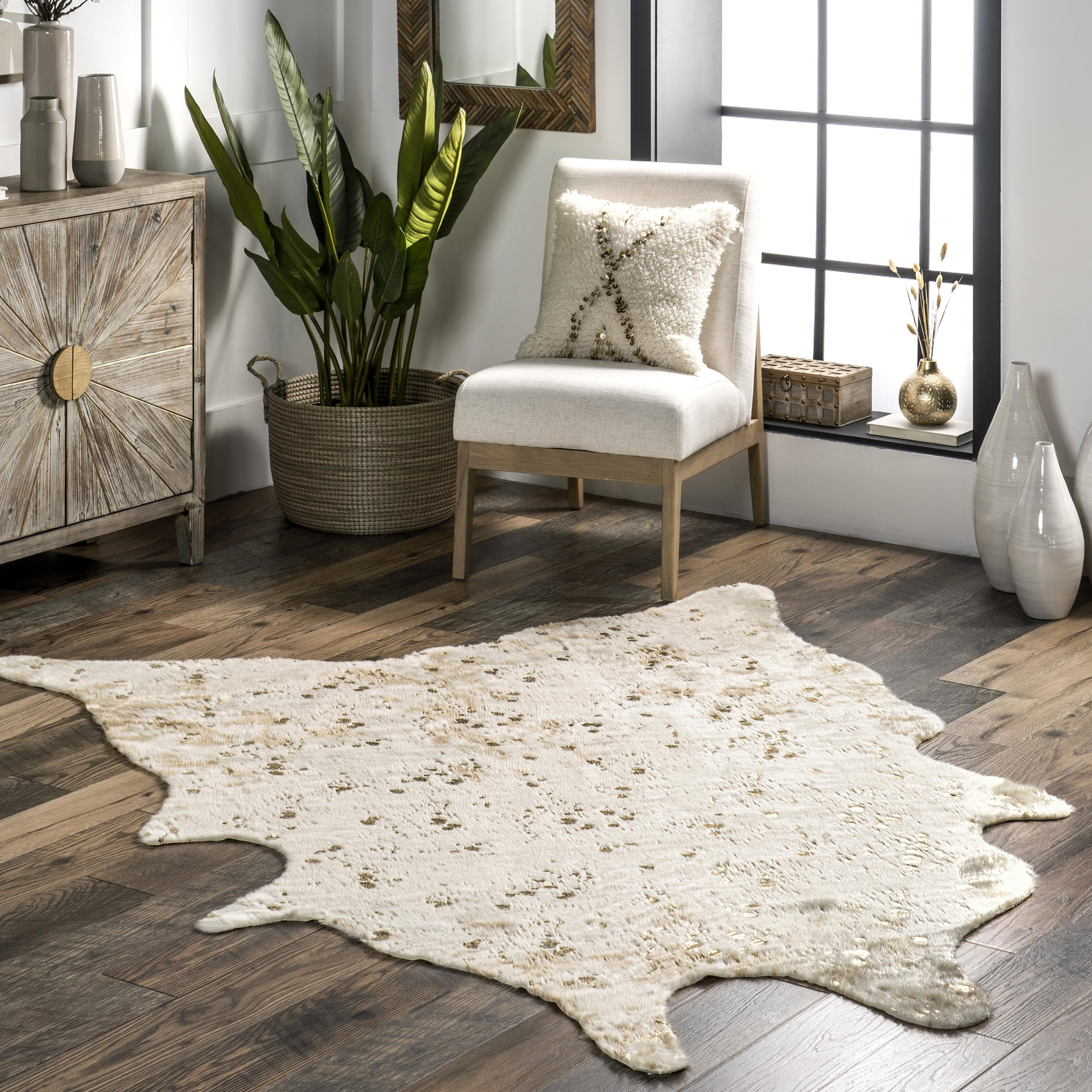 Amazon Rug, Amazon Home, Amazon Finds | Amazon (US)