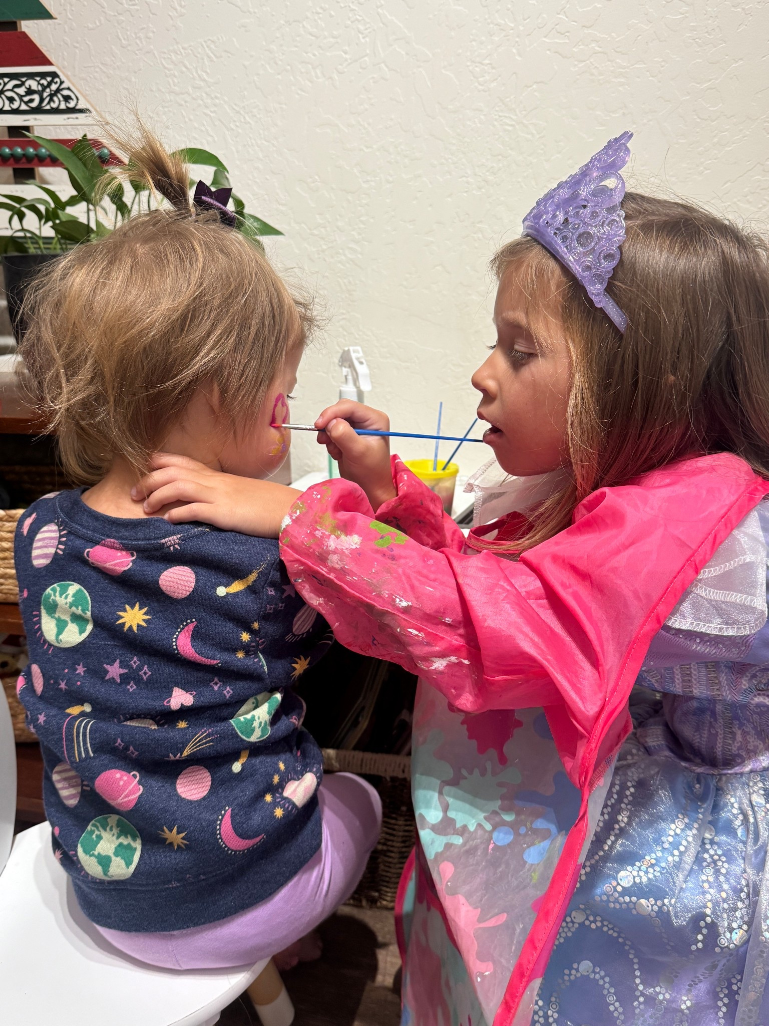 face 🎨 set

#LTKGiftGuide #LTKKids