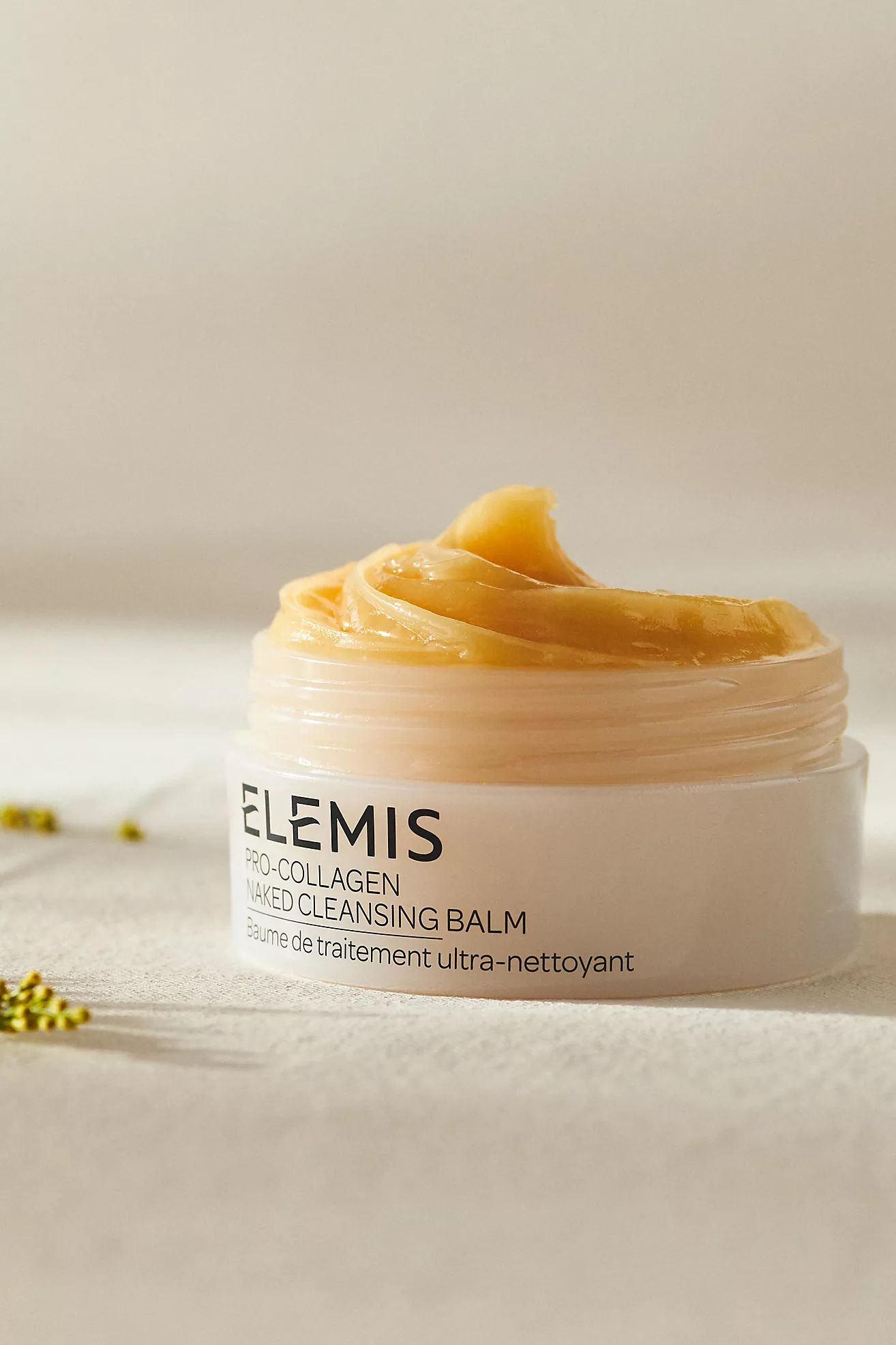 ELEMIS Pro-Collagen Cleansing Balm | Anthropologie (US)