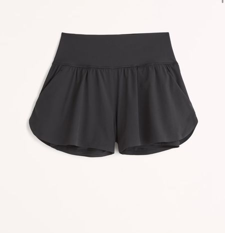 Summer shorts! 

#LTKplussize #LTKSeasonal #LTKmidsize