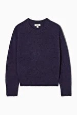 Jumpers | COS UK